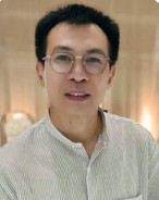 อ.ปัลลพ สัจจรักษ์