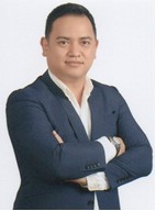 อ.ศราวุธ แก้วบุรี