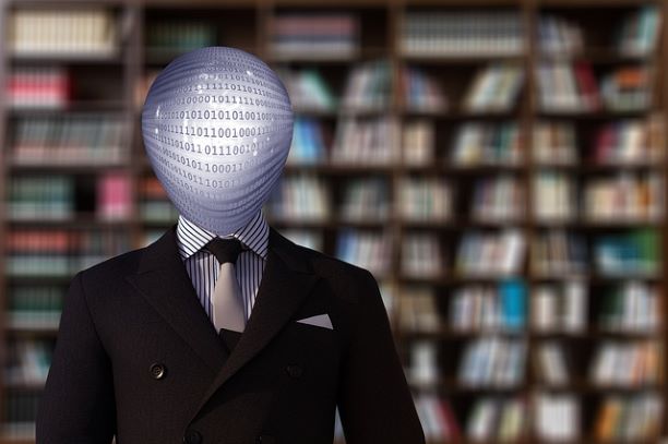 อ.สมชาย วนารักษ์พิทักษ์