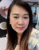 อ.เพ็ญโชติ สุพินิจ