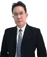 อ.ธนาศักดิ์ เสนคำ (อ.ต้น)